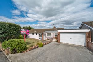 Photo 20- click for photo gallery